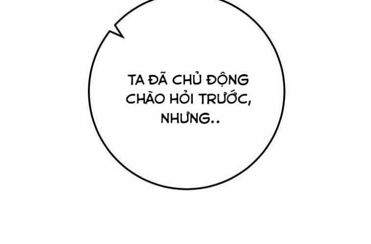 Huyền Thoại Diệt Thế Độc Long Chapter 127 trang 31