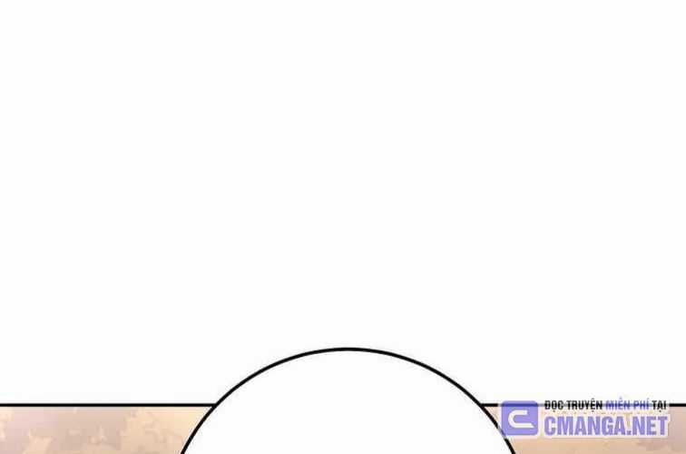 Huyền Thoại Diệt Thế Độc Long Chapter 127 trang 312