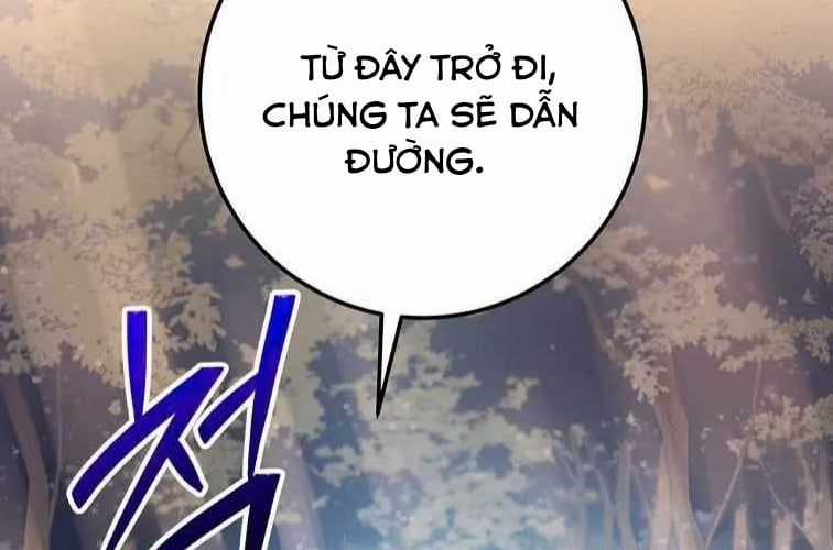 Huyền Thoại Diệt Thế Độc Long Chapter 127 trang 313