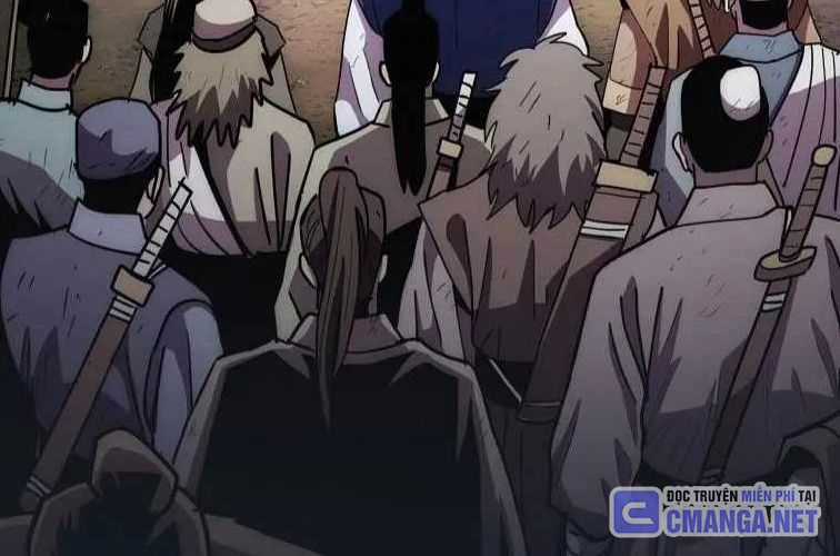 Huyền Thoại Diệt Thế Độc Long Chapter 127 trang 315