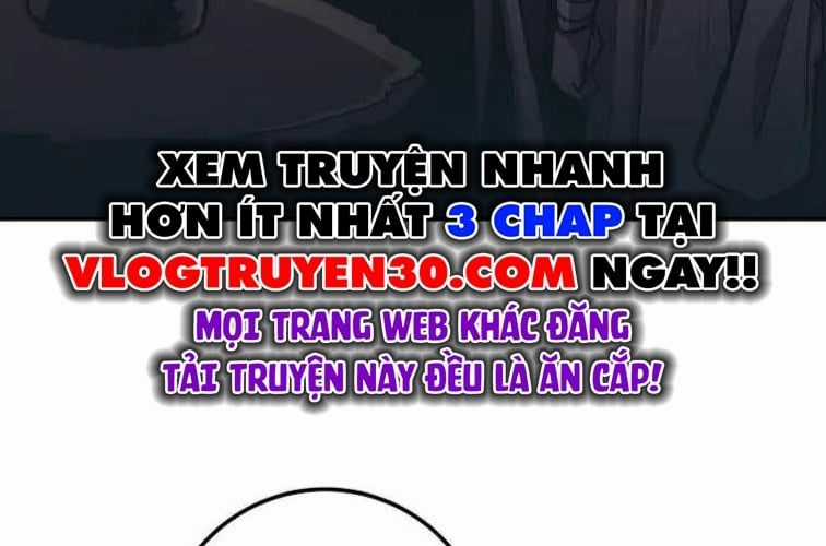 Huyền Thoại Diệt Thế Độc Long Chapter 127 trang 316