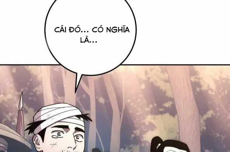 Huyền Thoại Diệt Thế Độc Long Chapter 127 trang 317