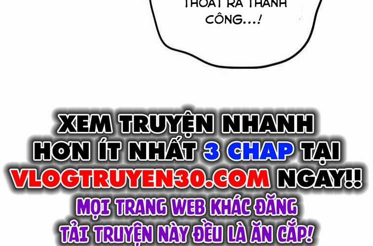 Huyền Thoại Diệt Thế Độc Long Chapter 127 trang 319