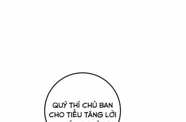 Huyền Thoại Diệt Thế Độc Long Chapter 127 trang 32