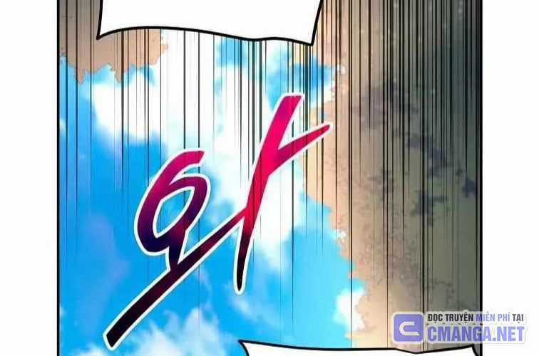 Huyền Thoại Diệt Thế Độc Long Chapter 127 trang 321