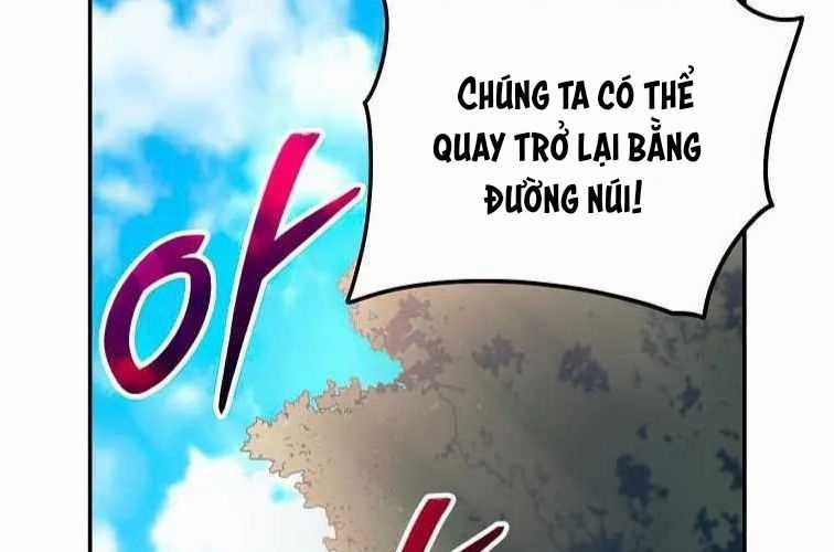 Huyền Thoại Diệt Thế Độc Long Chapter 127 trang 322