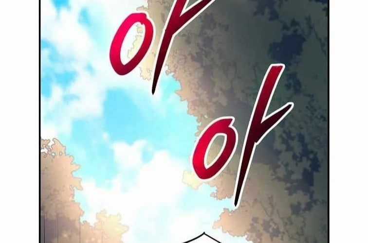 Huyền Thoại Diệt Thế Độc Long Chapter 127 trang 323