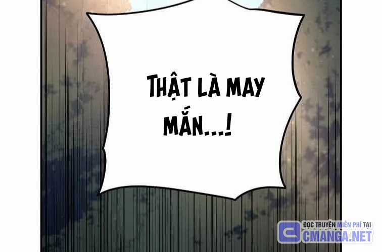 Huyền Thoại Diệt Thế Độc Long Chapter 127 trang 324