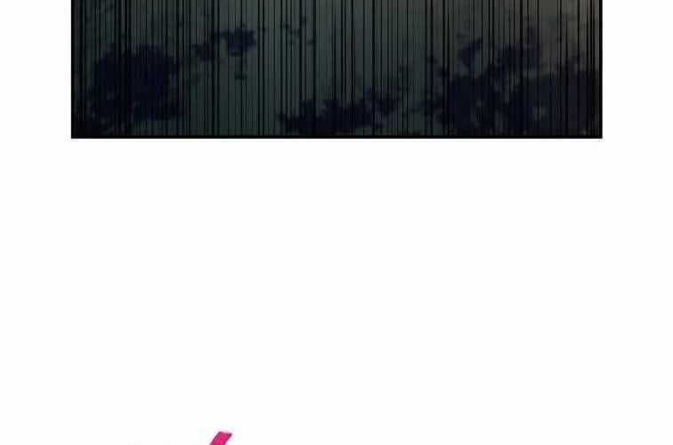 Huyền Thoại Diệt Thế Độc Long Chapter 127 trang 325