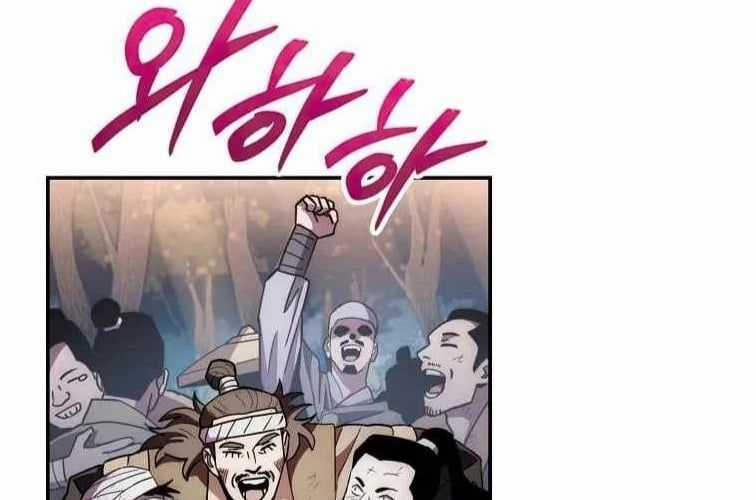 Huyền Thoại Diệt Thế Độc Long Chapter 127 trang 326