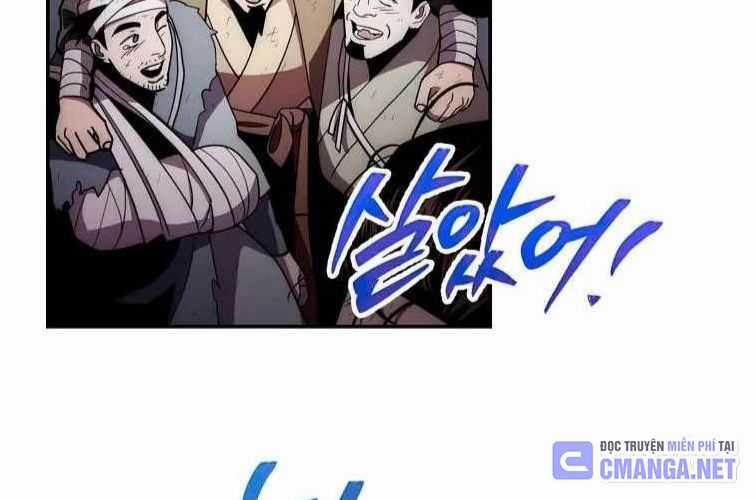 Huyền Thoại Diệt Thế Độc Long Chapter 127 trang 327