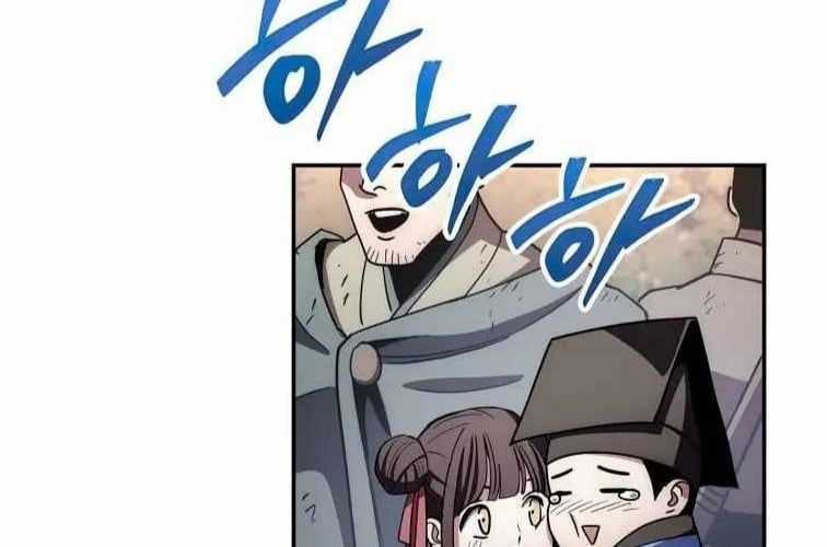 Huyền Thoại Diệt Thế Độc Long Chapter 127 trang 328