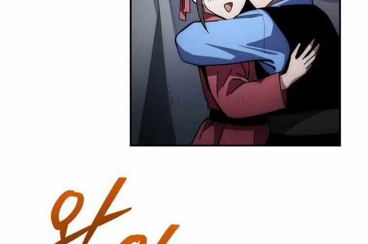 Huyền Thoại Diệt Thế Độc Long Chapter 127 trang 329