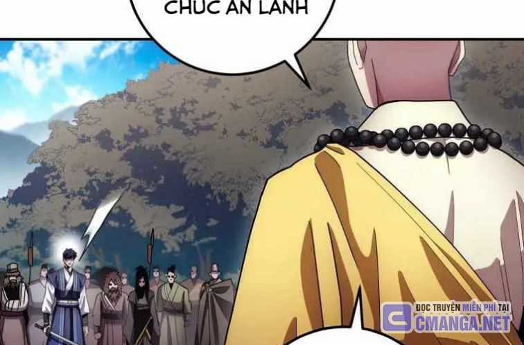 Huyền Thoại Diệt Thế Độc Long Chapter 127 trang 33