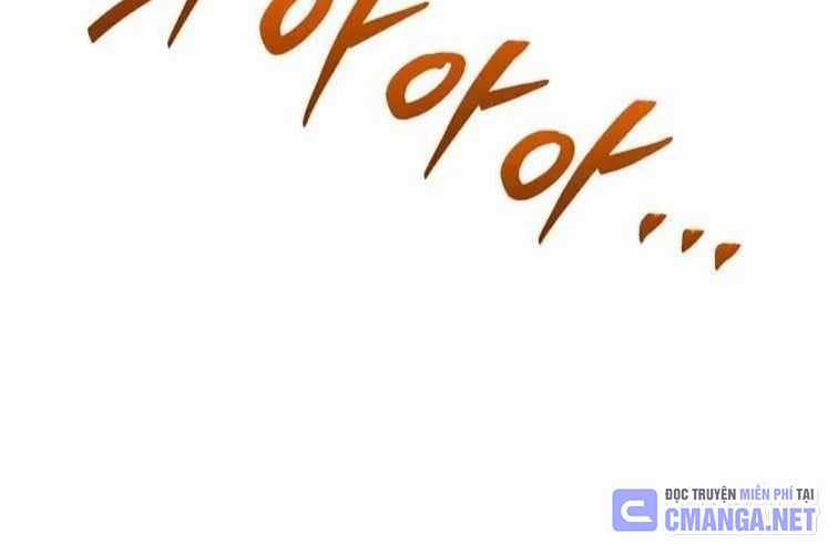 Huyền Thoại Diệt Thế Độc Long Chapter 127 trang 330