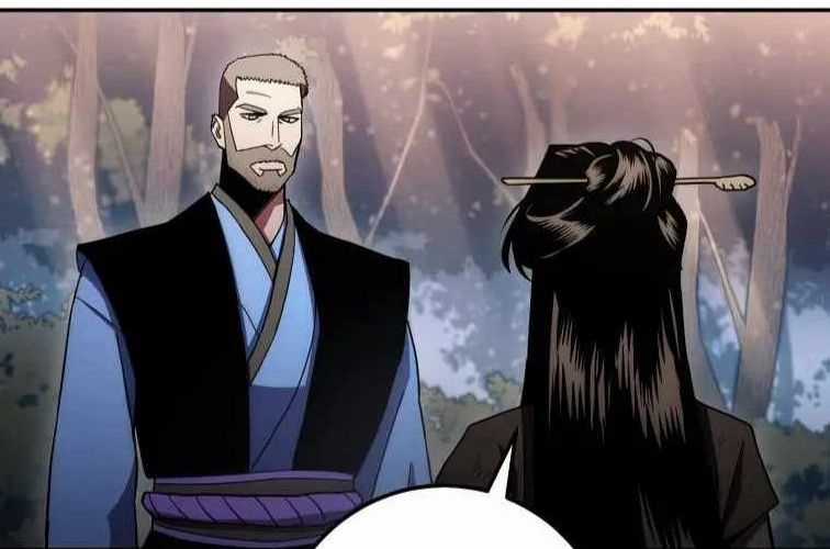 Huyền Thoại Diệt Thế Độc Long Chapter 127 trang 331