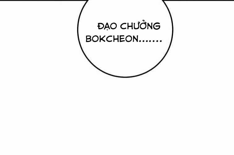 Huyền Thoại Diệt Thế Độc Long Chapter 127 trang 332