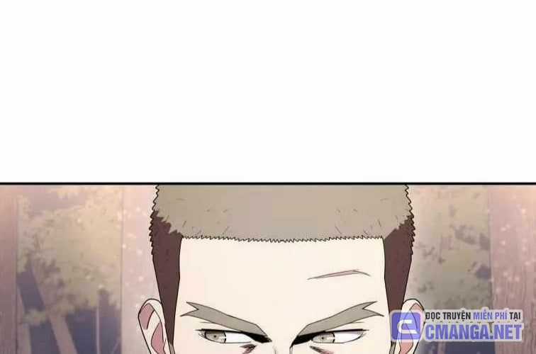 Huyền Thoại Diệt Thế Độc Long Chapter 127 trang 333