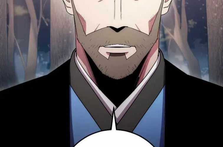 Huyền Thoại Diệt Thế Độc Long Chapter 127 trang 334