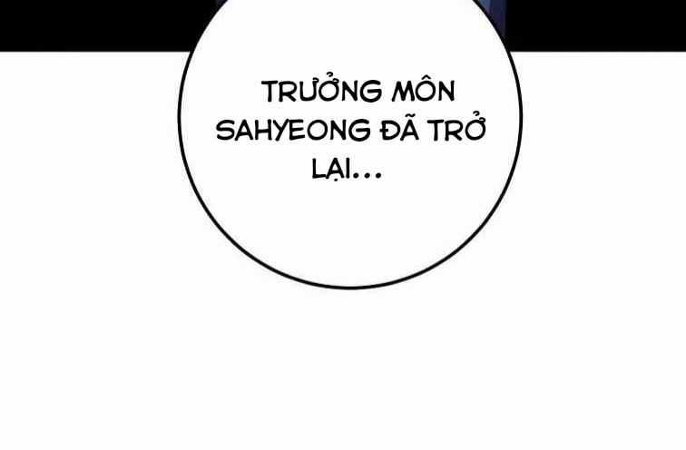 Huyền Thoại Diệt Thế Độc Long Chapter 127 trang 335