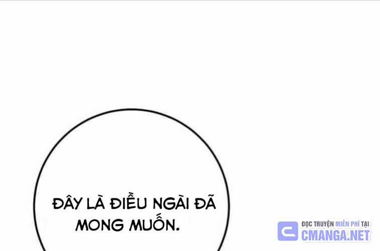 Huyền Thoại Diệt Thế Độc Long Chapter 127 trang 336