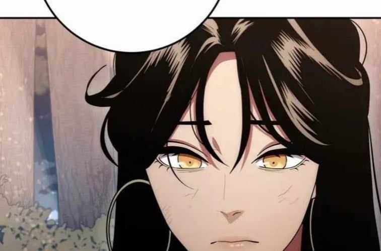 Huyền Thoại Diệt Thế Độc Long Chapter 127 trang 337