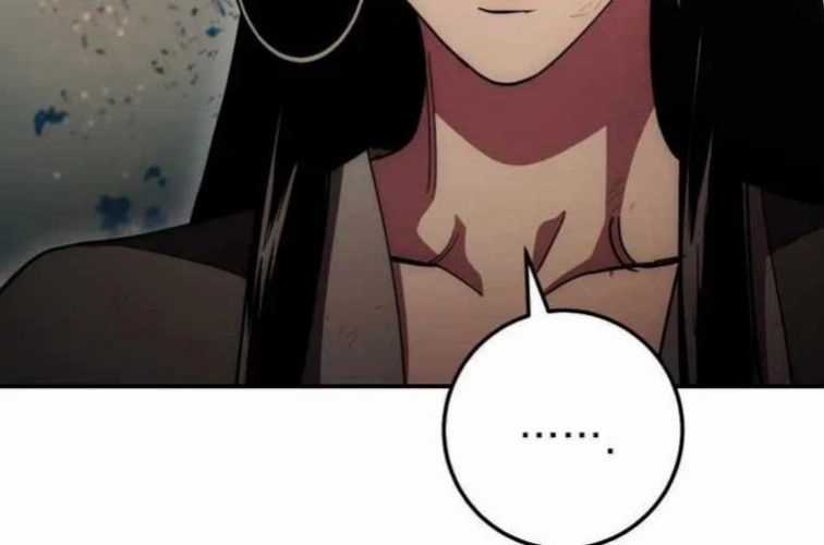 Huyền Thoại Diệt Thế Độc Long Chapter 127 trang 338