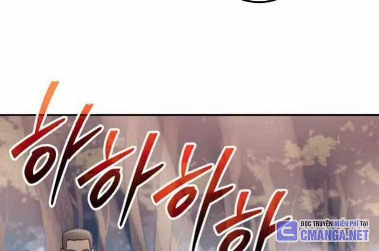 Huyền Thoại Diệt Thế Độc Long Chapter 127 trang 339