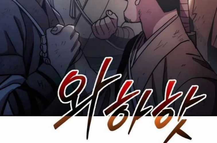 Huyền Thoại Diệt Thế Độc Long Chapter 127 trang 341