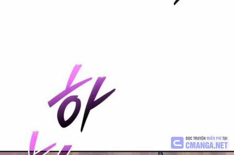 Huyền Thoại Diệt Thế Độc Long Chapter 127 trang 342