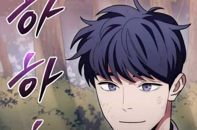 Huyền Thoại Diệt Thế Độc Long Chapter 127 trang 343