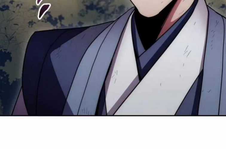 Huyền Thoại Diệt Thế Độc Long Chapter 127 trang 344