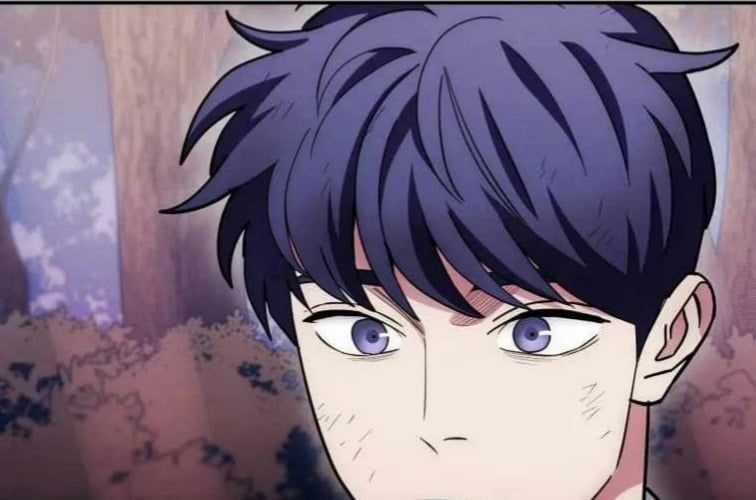 Huyền Thoại Diệt Thế Độc Long Chapter 127 trang 346