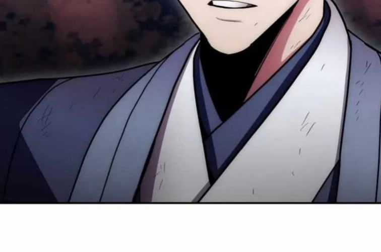 Huyền Thoại Diệt Thế Độc Long Chapter 127 trang 347