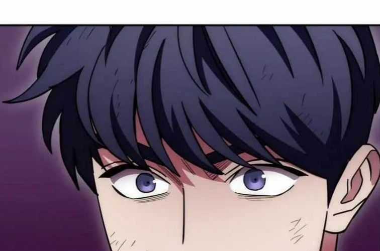 Huyền Thoại Diệt Thế Độc Long Chapter 127 trang 349