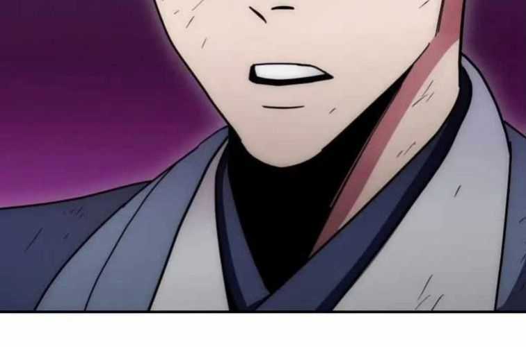 Huyền Thoại Diệt Thế Độc Long Chapter 127 trang 350