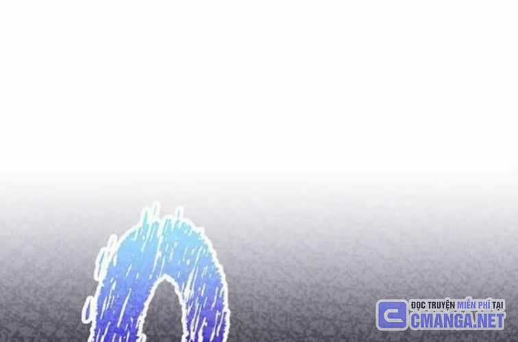 Huyền Thoại Diệt Thế Độc Long Chapter 127 trang 351