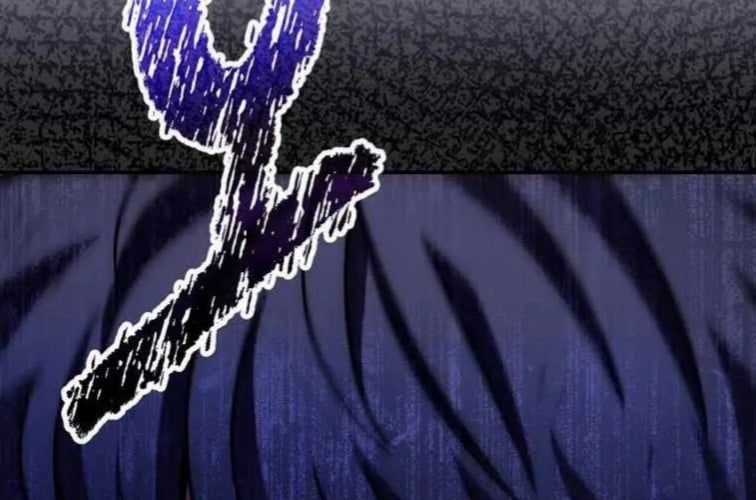 Huyền Thoại Diệt Thế Độc Long Chapter 127 trang 352