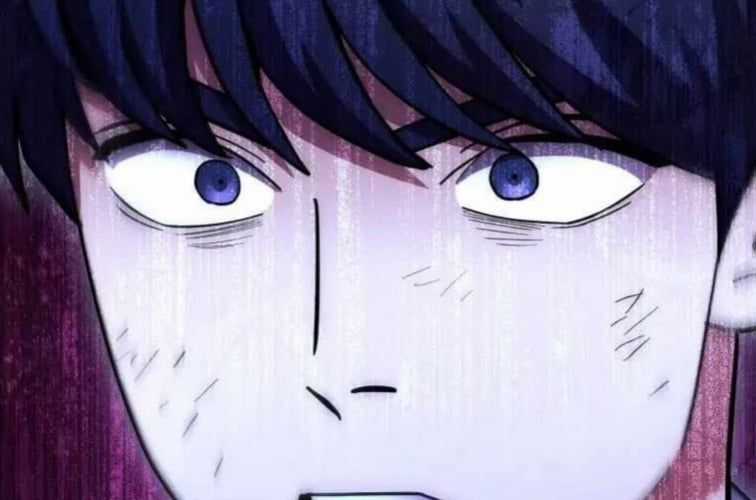 Huyền Thoại Diệt Thế Độc Long Chapter 127 trang 353