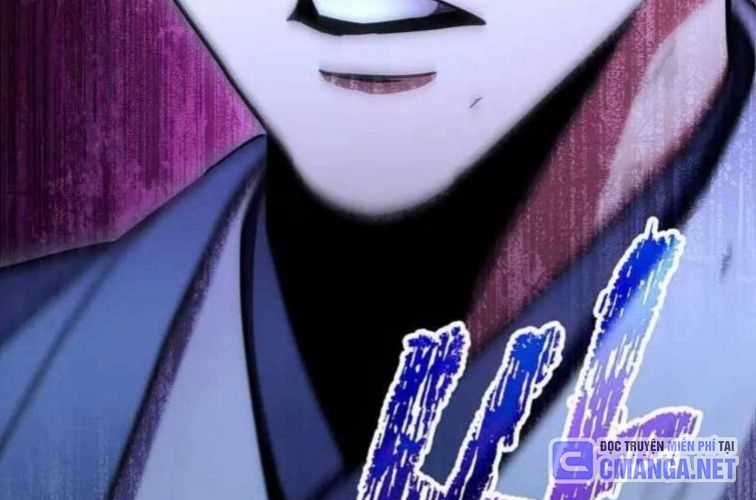 Huyền Thoại Diệt Thế Độc Long Chapter 127 trang 354