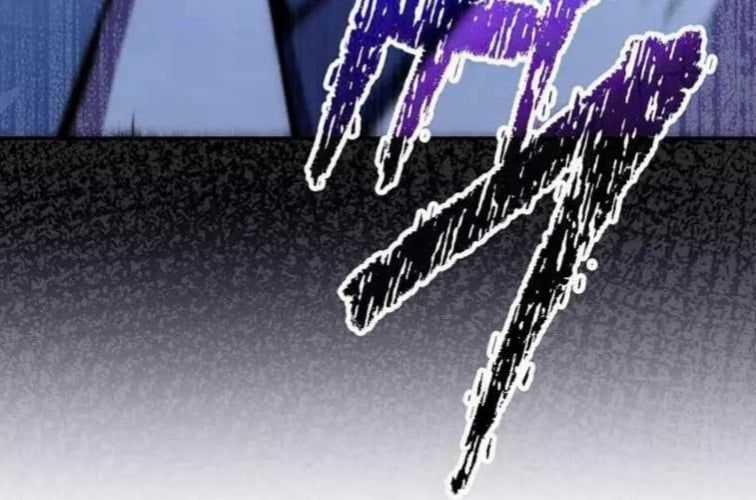 Huyền Thoại Diệt Thế Độc Long Chapter 127 trang 355