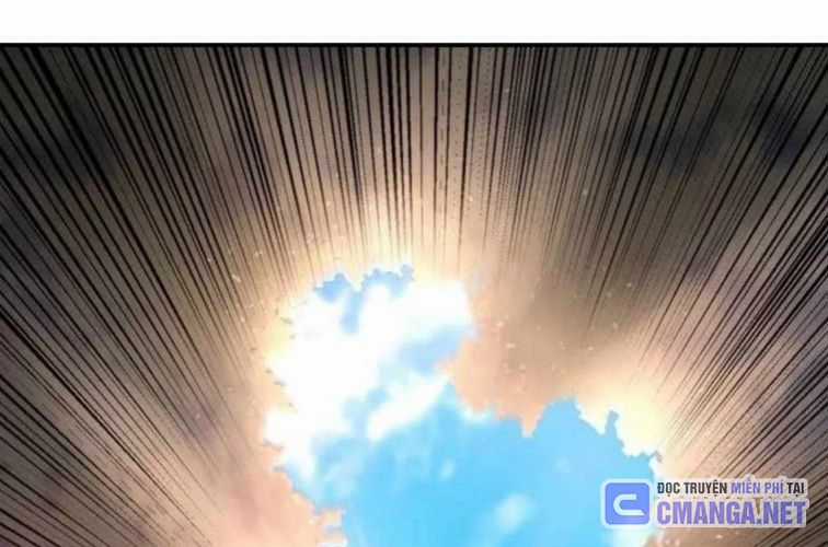 Huyền Thoại Diệt Thế Độc Long Chapter 127 trang 357