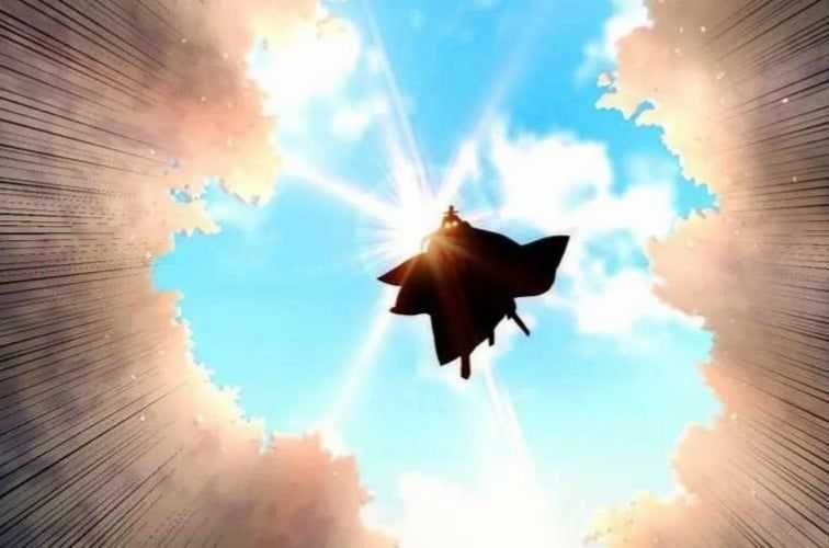 Huyền Thoại Diệt Thế Độc Long Chapter 127 trang 358