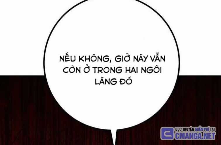 Huyền Thoại Diệt Thế Độc Long Chapter 127 trang 36