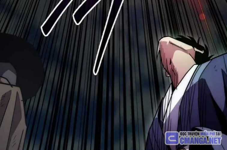 Huyền Thoại Diệt Thế Độc Long Chapter 127 trang 360