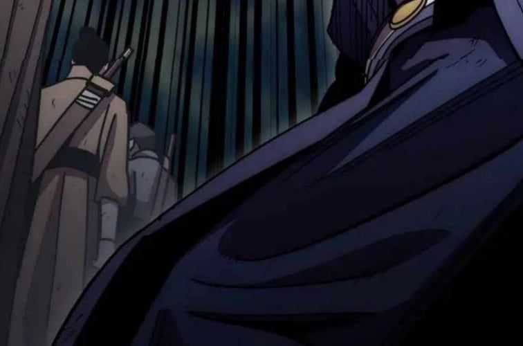 Huyền Thoại Diệt Thế Độc Long Chapter 127 trang 361