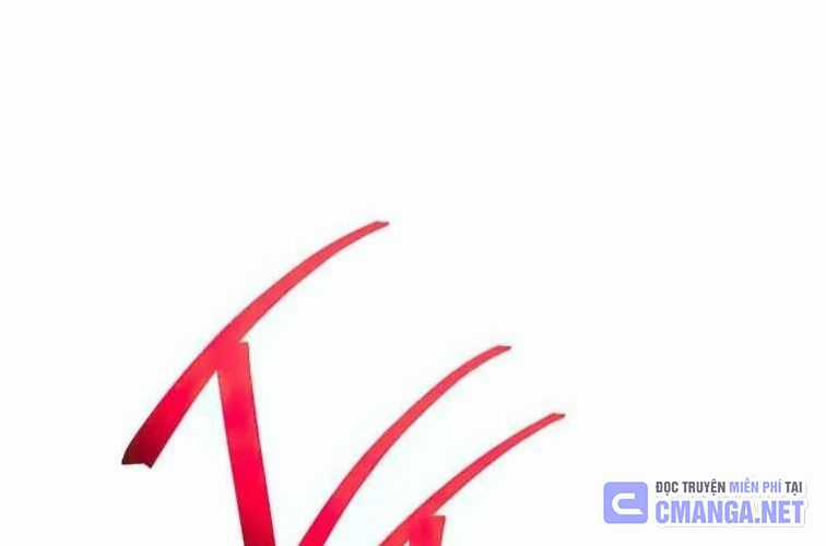 Huyền Thoại Diệt Thế Độc Long Chapter 127 trang 363