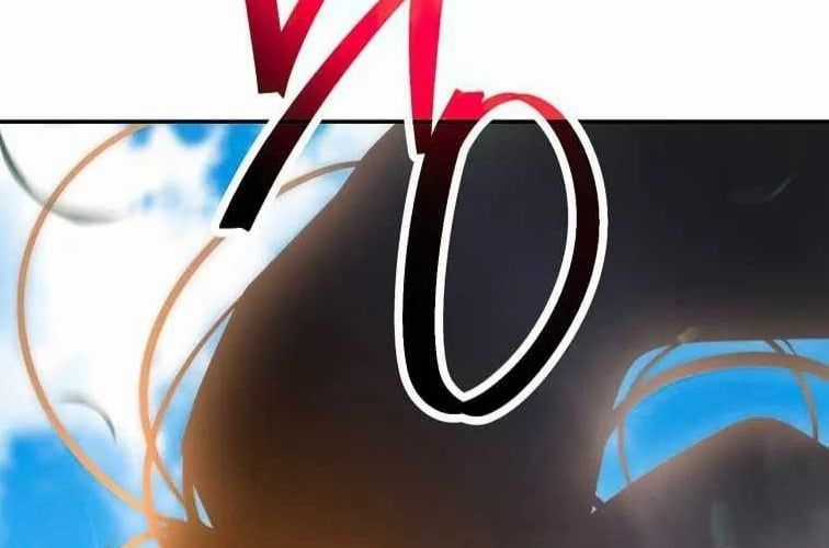 Huyền Thoại Diệt Thế Độc Long Chapter 127 trang 364