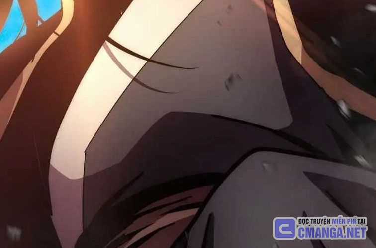 Huyền Thoại Diệt Thế Độc Long Chapter 127 trang 366