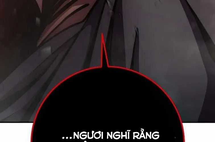 Huyền Thoại Diệt Thế Độc Long Chapter 127 trang 367